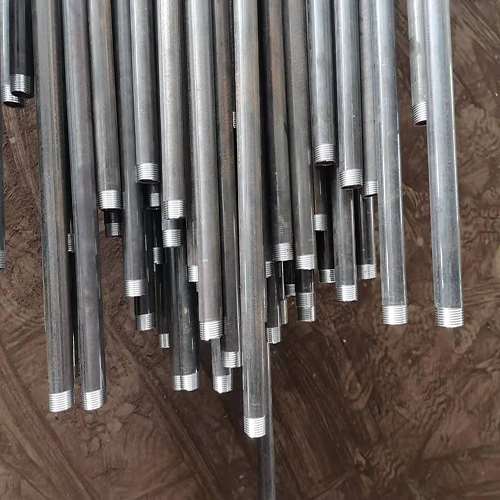 于田声测管重量是多少？买管必知的计算公式